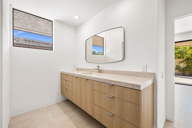 A must-see extraordinary home, now offered at a phenomenal price - photo 45