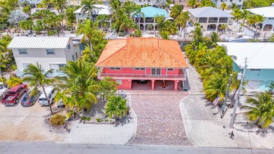 Welcome to your slice of island paradise in Pine Channel Estates - photo 45