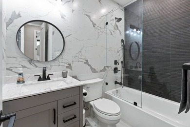 A Rare Brooklyn Opportunity Welcome to 984 Lincoln Pl, a - photo 45