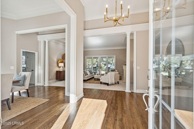 Located in the sought-after Walling Grove community, 210 Old - photo 6
