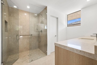 A must-see extraordinary home, now offered at a phenomenal price - photo 46