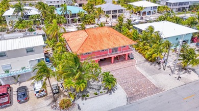 Welcome to your slice of island paradise in Pine Channel Estates - photo 46