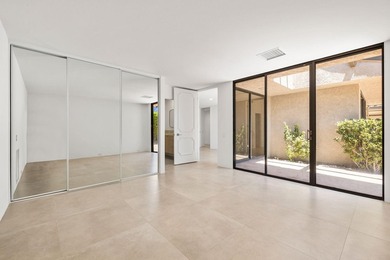 A must-see extraordinary home, now offered at a phenomenal price - photo 47