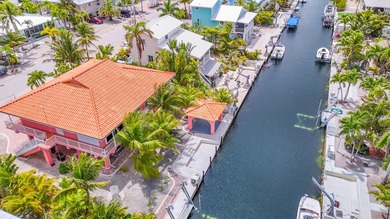 Welcome to your slice of island paradise in Pine Channel Estates - photo 47