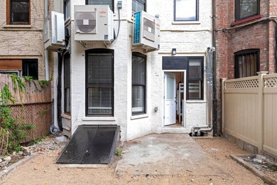 A Rare Brooklyn Opportunity Welcome to 984 Lincoln Pl, a - photo 47