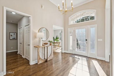 Located in the sought-after Walling Grove community, 210 Old - photo 8