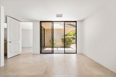 A must-see extraordinary home, now offered at a phenomenal price - photo 48