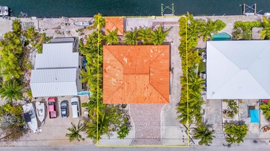 Welcome to your slice of island paradise in Pine Channel Estates - photo 48