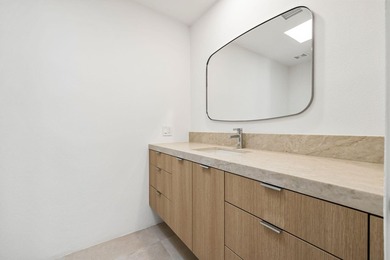 A must-see extraordinary home, now offered at a phenomenal price - photo 49