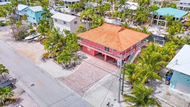Welcome to your slice of island paradise in Pine Channel Estates - photo 49