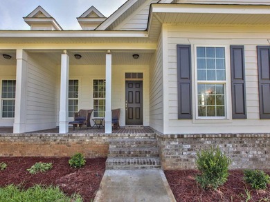 Lake Lafayette Townhome/Townhouse For Sale in Tallahassee Florida