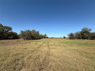 (private lake, pond, creek) Acreage Active Under Con in Sulphur Bluff Texas