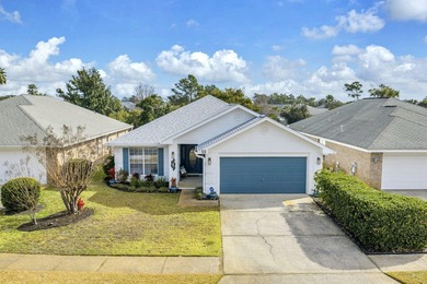 This well-appointed four-bedroom, two-bath home offers 1,919 - photo 1