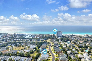 This well-appointed four-bedroom, two-bath home offers 1,919 - photo 2
