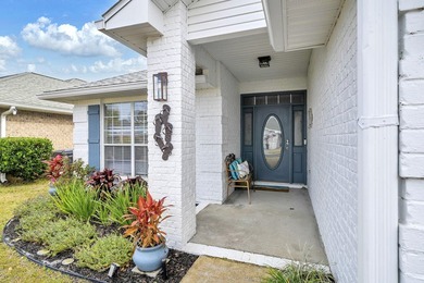 This well-appointed four-bedroom, two-bath home offers 1,919 - photo 3