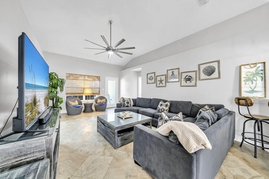 This well-appointed four-bedroom, two-bath home offers 1,919 - photo 6