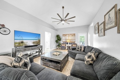 This well-appointed four-bedroom, two-bath home offers 1,919 - photo 7