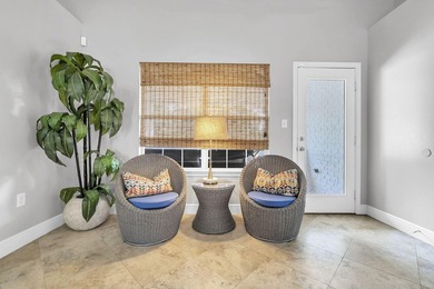 This well-appointed four-bedroom, two-bath home offers 1,919 - photo 9