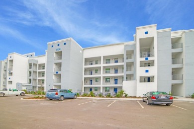 Storey Lake Area Condo For Sale in Kissimmee Florida