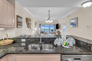Wake up to the sound of waves and step into coastal living at - photo 3