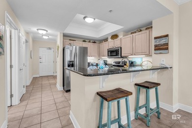 Wake up to the sound of waves and step into coastal living at - photo 4