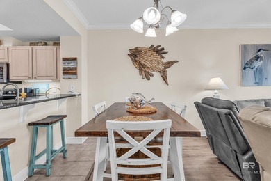 Wake up to the sound of waves and step into coastal living at - photo 5