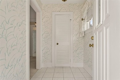 Welcome to 162 Belcoda Drive, a classic Irondequoit Colonial - photo 6