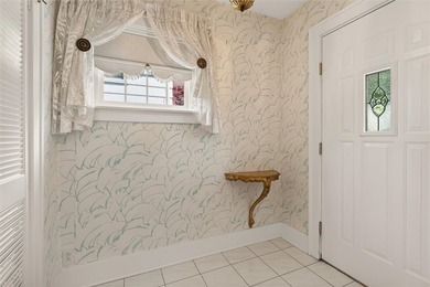 Welcome to 162 Belcoda Drive, a classic Irondequoit Colonial - photo 7