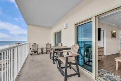 Wake up to the sound of waves and step into coastal living at - photo 8