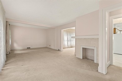 Welcome to 162 Belcoda Drive, a classic Irondequoit Colonial - photo 8