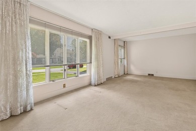 Welcome to 162 Belcoda Drive, a classic Irondequoit Colonial - photo 9