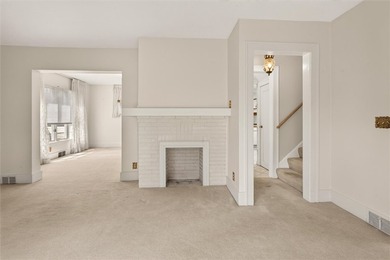 Welcome to 162 Belcoda Drive, a classic Irondequoit Colonial - photo 10