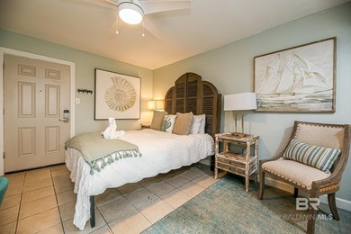 Take advantage of this great opportunity to own a special piece - photo 2