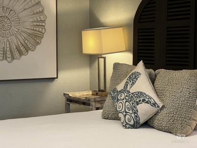 Take advantage of this great opportunity to own a special piece - photo 8