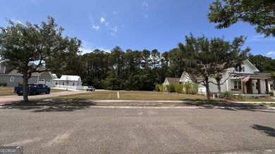 A cleared and build-ready lot in Cumberland Harbour, bring your - photo 3