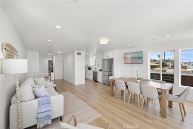 Experience oceanfront living at its finest in this extensively - photo 11