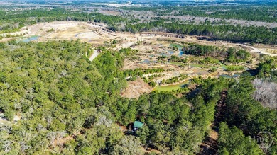 Exceptional development opportunity on a magnificent 300-acre - photo 12