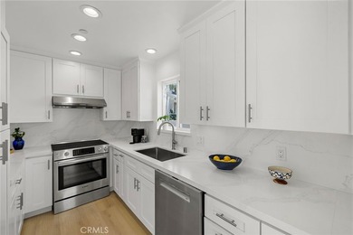Experience oceanfront living at its finest in this extensively - photo 12