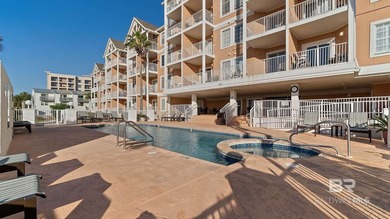Welcome to Unit 110 at Grand Beach Resort-where convenience - photo 3
