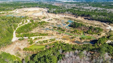 Exceptional development opportunity on a magnificent 300-acre - photo 13