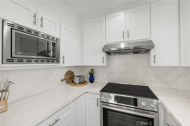 Experience oceanfront living at its finest in this extensively - photo 13