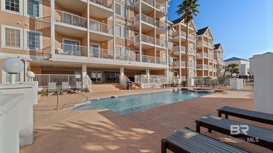 Welcome to Unit 110 at Grand Beach Resort-where convenience - photo 4
