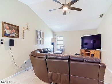 Welcome to your own piece of Florida paradise! This - photo 14