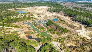 Exceptional development opportunity on a magnificent 300-acre - photo 14