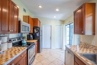 Welcome to this well-maintained 3-bedroom, 2-bath home located - photo 14