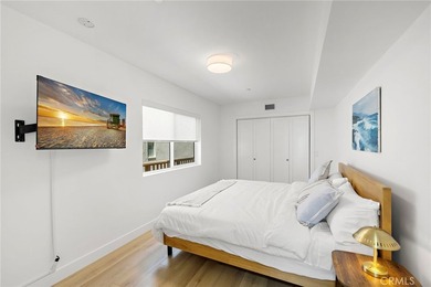 Experience oceanfront living at its finest in this extensively - photo 14