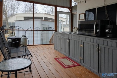 Enjoy LAKE LIVING with this spacious water view property located - photo 14