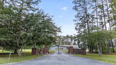 Beautifully maintained ranch home on 6.22 acres!!!Discover the - photo 4