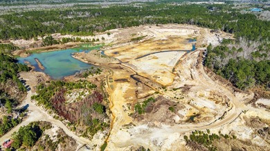 Exceptional development opportunity on a magnificent 300-acre - photo 15