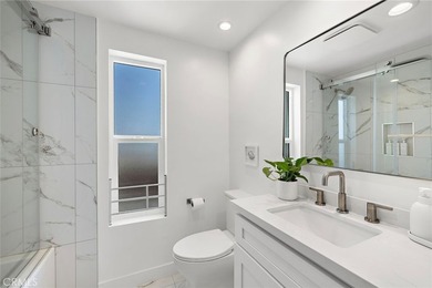 Experience oceanfront living at its finest in this extensively - photo 15